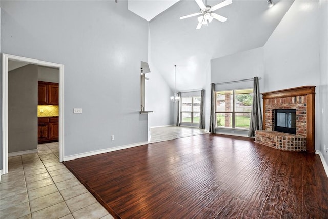 905 SW 41st St, Moore, OK 73160 - photo 3