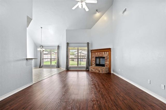 905 SW 41st St, Moore, OK 73160 - photo 4