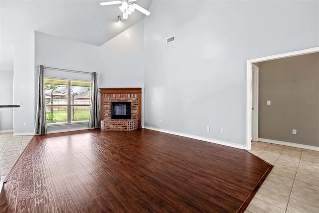 905 SW 41st St, Moore, OK 73160 - photo 5