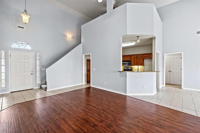 905 SW 41st St, Moore, OK 73160 - photo 6