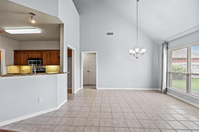 905 SW 41st St, Moore, OK 73160 - photo 7