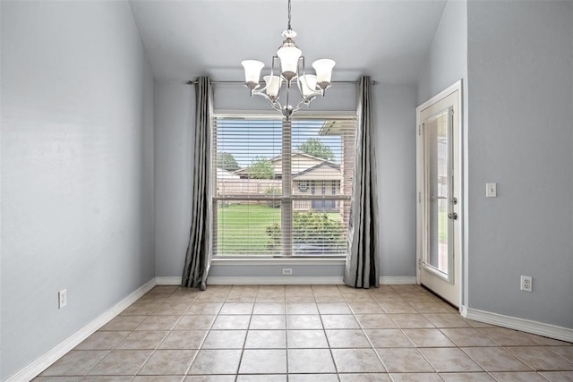 905 SW 41st St, Moore, OK 73160 - photo 8