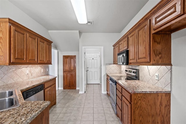 905 SW 41st St, Moore, OK 73160 - photo 9