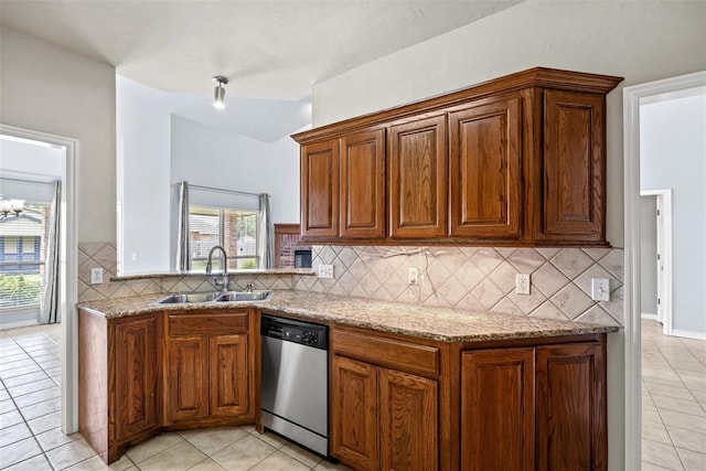 905 SW 41st St, Moore, OK 73160 - photo 10