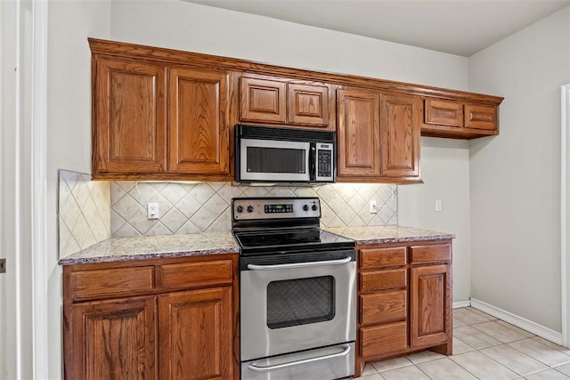 905 SW 41st St, Moore, OK 73160 - photo 11