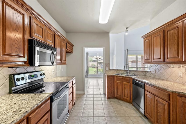 905 SW 41st St, Moore, OK 73160 - photo 12