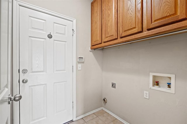 905 SW 41st St, Moore, OK 73160 - photo 13