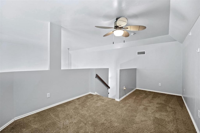 905 SW 41st St, Moore, OK 73160 - photo 14