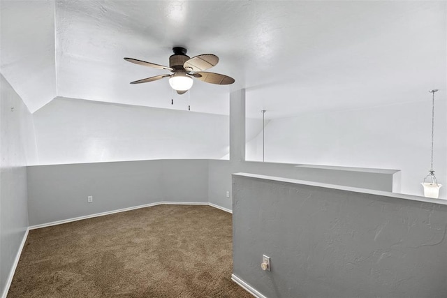 905 SW 41st St, Moore, OK 73160 - photo 15