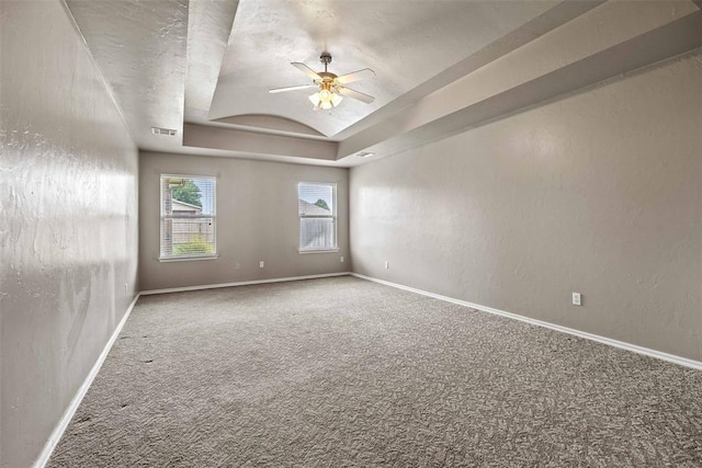 905 SW 41st St, Moore, OK 73160 - photo 16