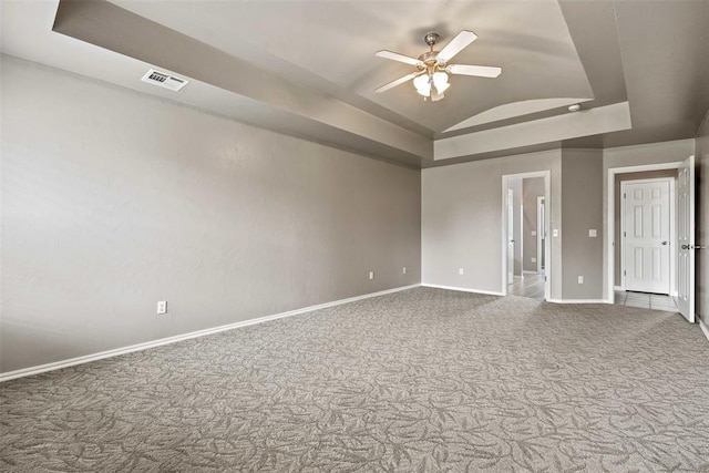 905 SW 41st St, Moore, OK 73160 - photo 17