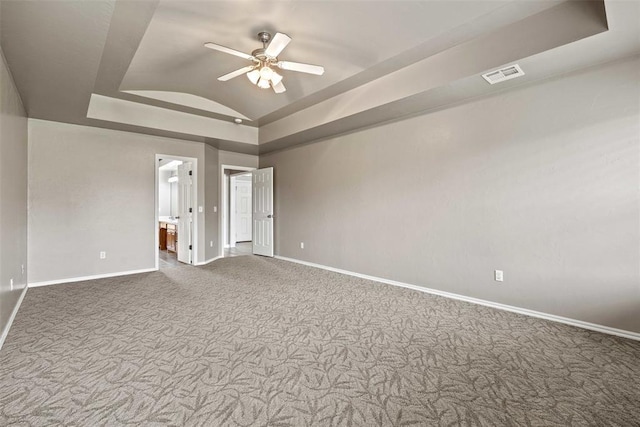 905 SW 41st St, Moore, OK 73160 - photo 18
