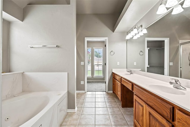 905 SW 41st St, Moore, OK 73160 - photo 19