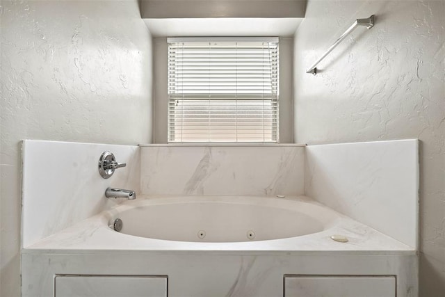 905 SW 41st St, Moore, OK 73160 - photo 20