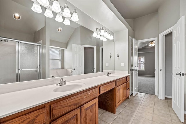 905 SW 41st St, Moore, OK 73160 - photo 21