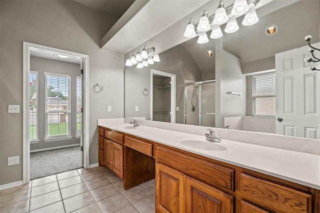 905 SW 41st St, Moore, OK 73160 - photo 22