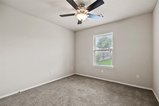 905 SW 41st St, Moore, OK 73160 - photo 25