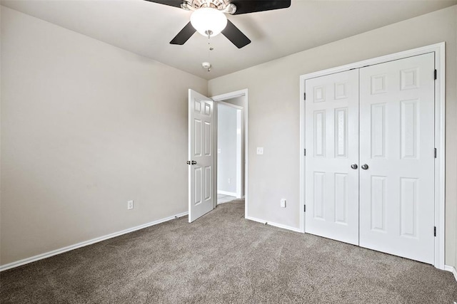 905 SW 41st St, Moore, OK 73160 - photo 26