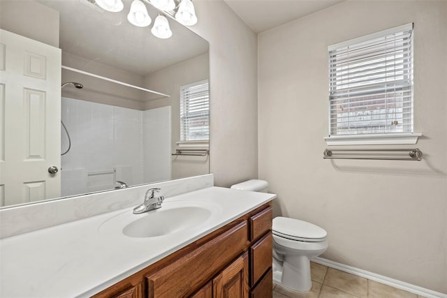 905 SW 41st St, Moore, OK 73160 - photo 27