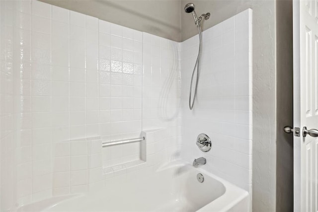 905 SW 41st St, Moore, OK 73160 - photo 28