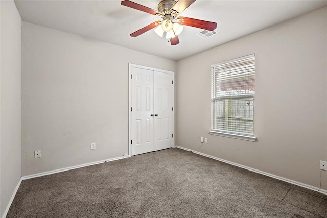 905 SW 41st St, Moore, OK 73160 - photo 29