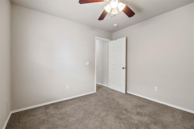905 SW 41st St, Moore, OK 73160 - photo 30