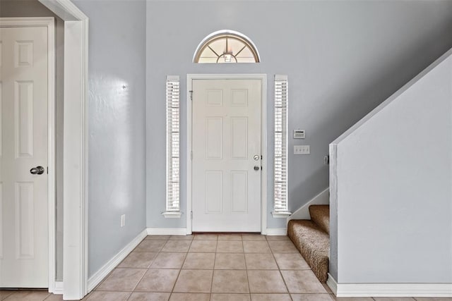 905 SW 41st St, Moore, OK 73160 - photo 31