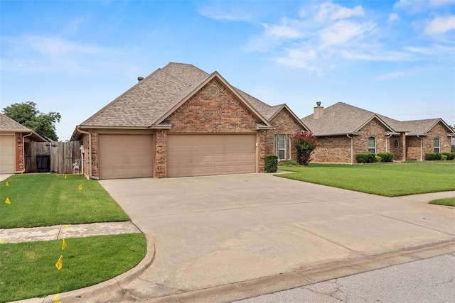 905 SW 41st St, Moore, OK 73160 - photo 33