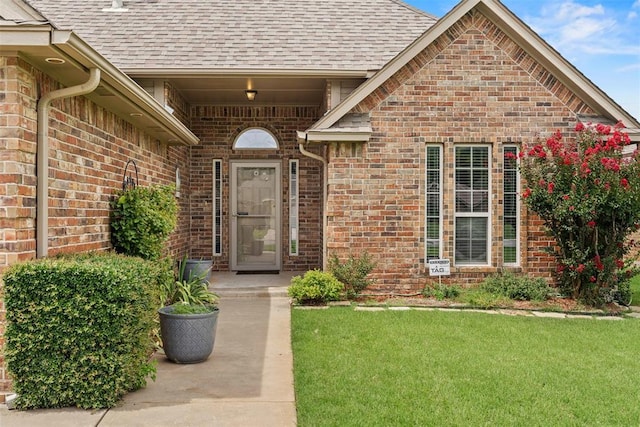 905 SW 41st St, Moore, OK 73160 - photo 34