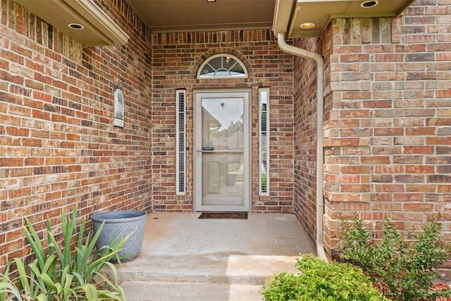 905 SW 41st St, Moore, OK 73160 - photo 35