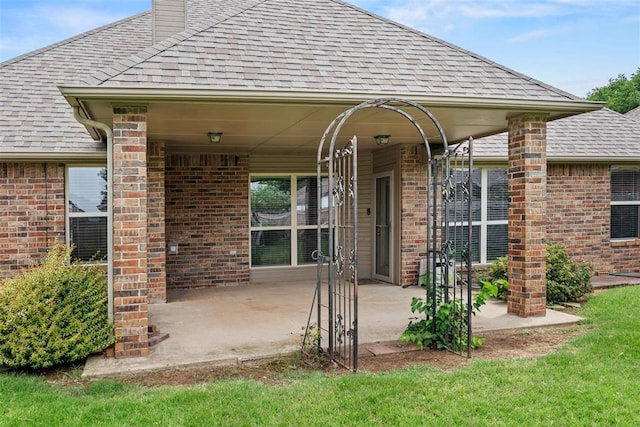 905 SW 41st St, Moore, OK 73160 - photo 37