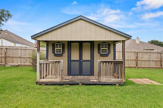 905 SW 41st St, Moore, OK 73160 - photo 40