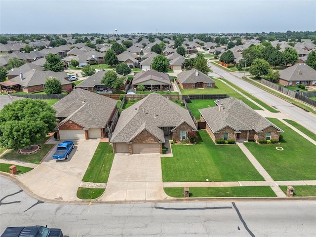905 SW 41st St, Moore, OK 73160 - photo 42