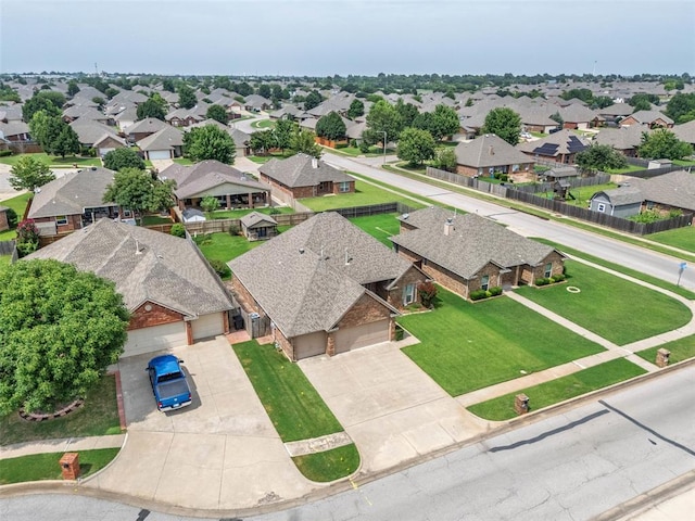 905 SW 41st St, Moore, OK 73160 - photo 44