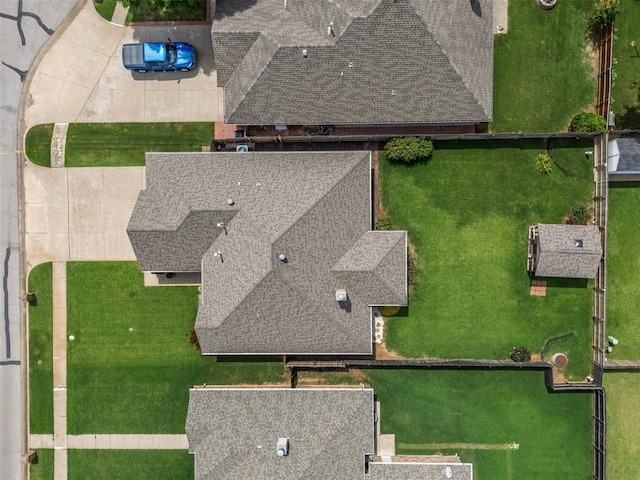 905 SW 41st St, Moore, OK 73160 - photo 47