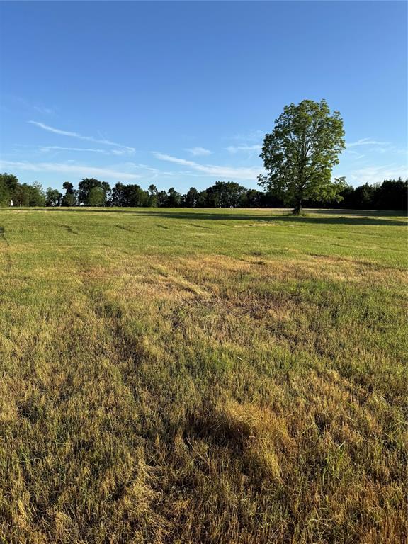 218 N 4150th Rd, Antlers, OK 74523 - view of local wilderness featuring rural landscape