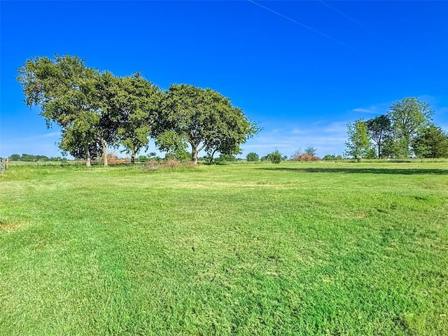 218 N 4150th Rd, Antlers, OK 74523 - photo 4