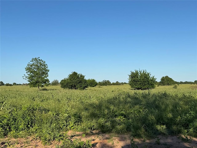 218 N 4150th Rd, Antlers, OK 74523 - photo 5