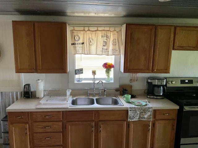 218 N 4150th Rd, Antlers, OK 74523 - photo 11
