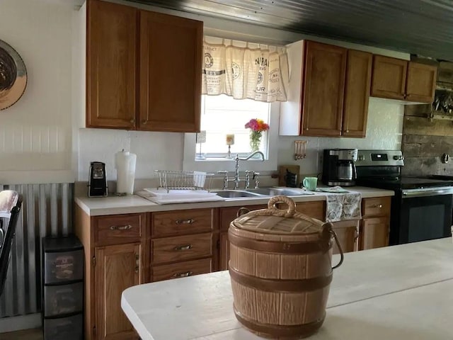 218 N 4150th Rd, Antlers, OK 74523 - photo 12