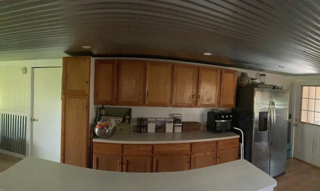 218 N 4150th Rd, Antlers, OK 74523 - photo 15