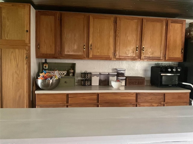 218 N 4150th Rd, Antlers, OK 74523 - photo 14