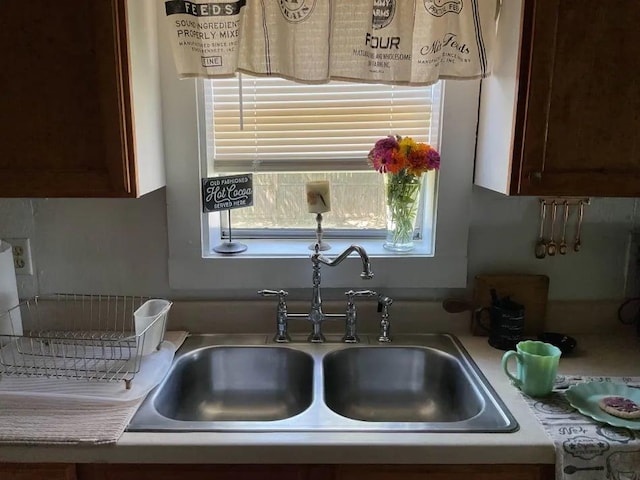 218 N 4150th Rd, Antlers, OK 74523 - photo 13