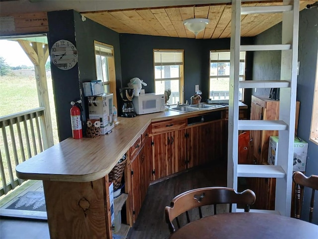 218 N 4150th Rd, Antlers, OK 74523 - photo 25
