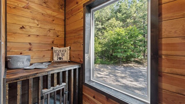 184 Hochamagnolia Trl, Broken Bow, OK 74728 - photo 26