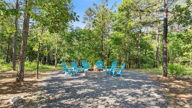 184 Hochamagnolia Trl, Broken Bow, OK 74728 - photo 40