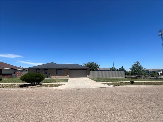2605 Palomino Ln, Guymon, OK 73942 - photo 3