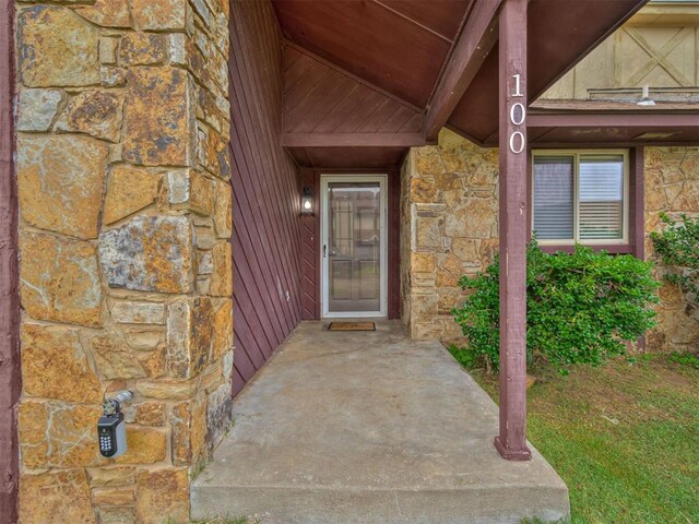100 Village Oaks Dr, Midwest City, OK 73130 - photo 3