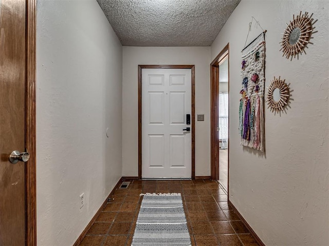 100 Village Oaks Dr, Midwest City, OK 73130 - photo 4