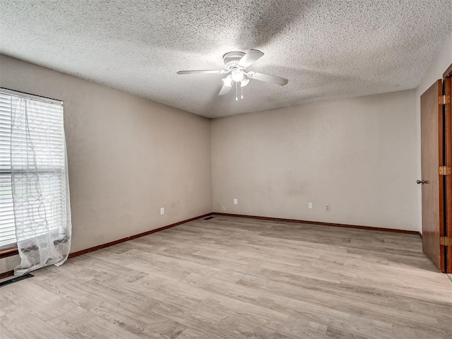 100 Village Oaks Dr, Midwest City, OK 73130 - photo 5
